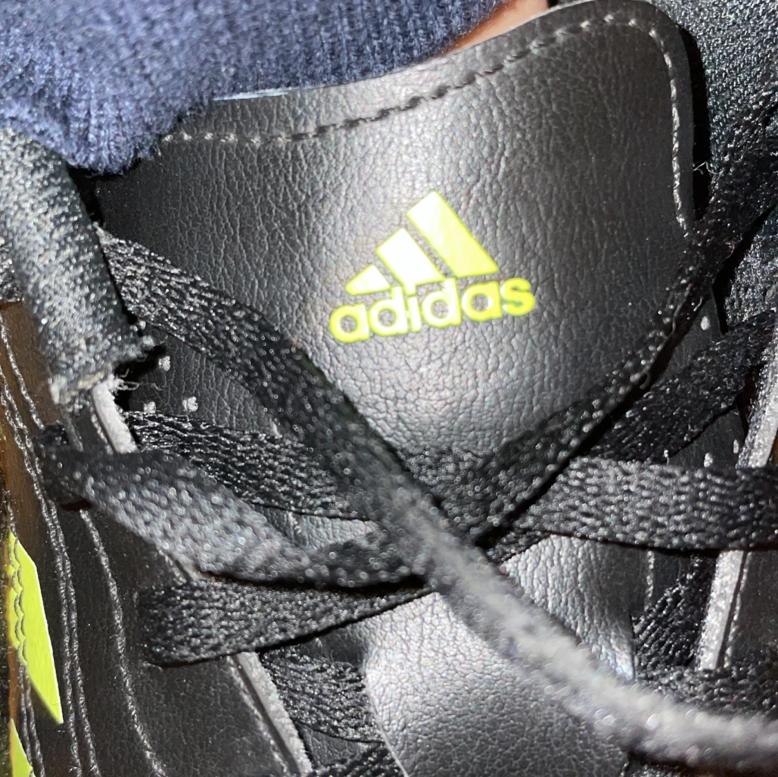 Adidas copa inomhusskor - 1