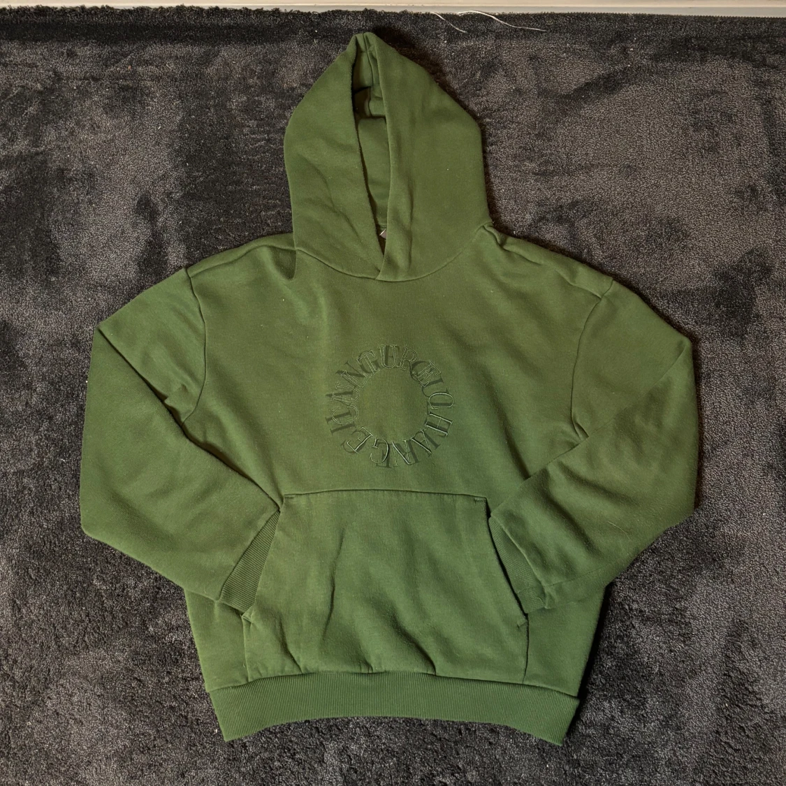 Vintage H&M hoodie