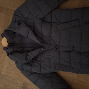 John Henric Jacka - Jacka