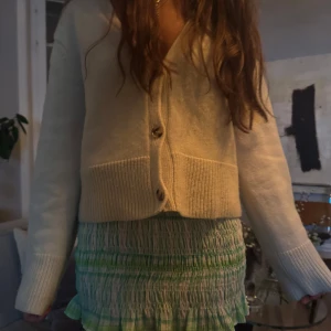 Kjol - Så gullig kjol 