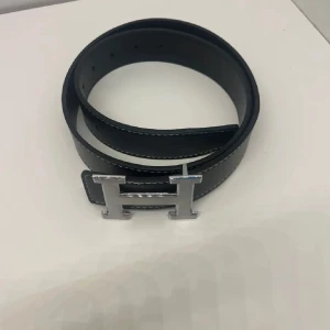 Bälte  - Bälte i 120 cm skriv för annan info