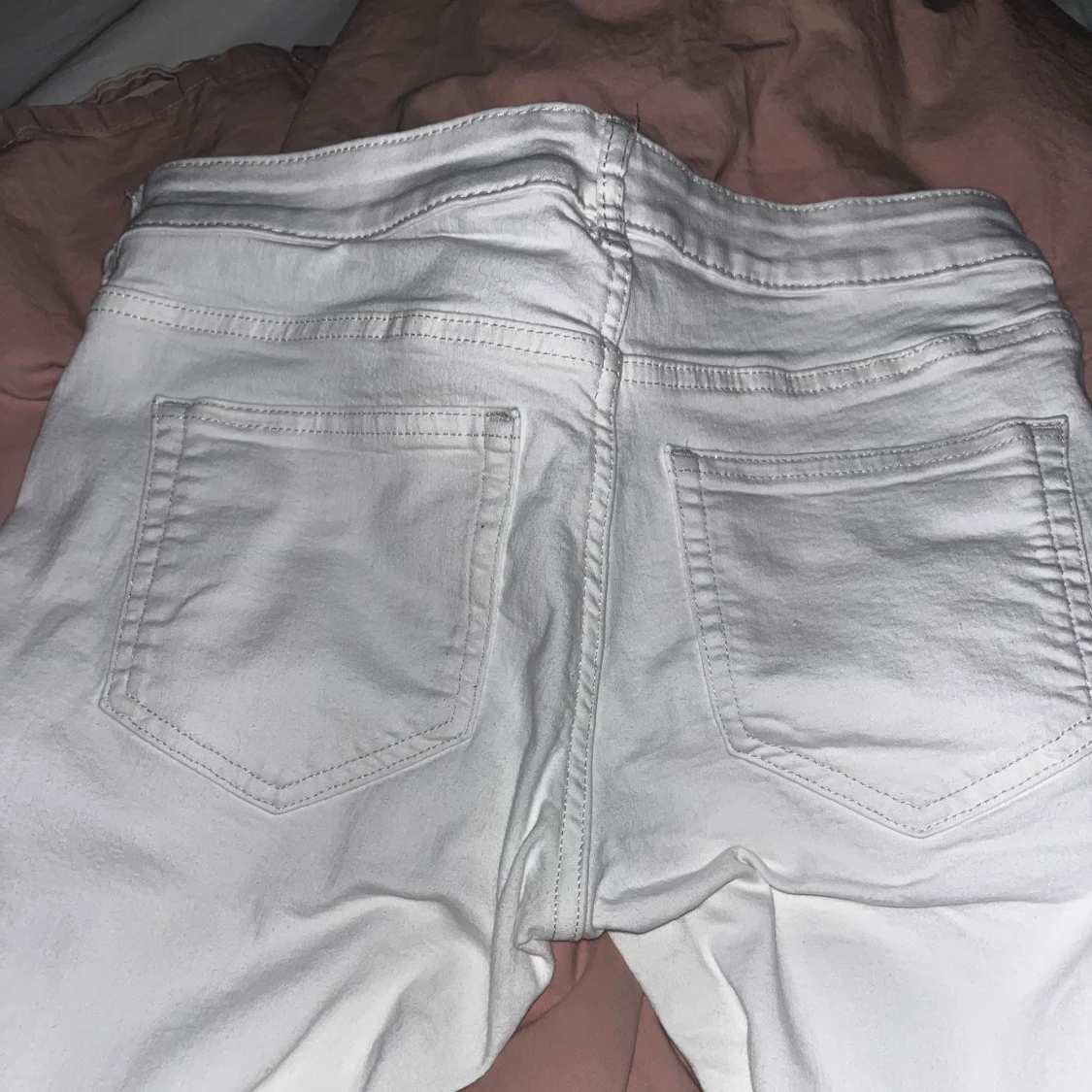 Vita bootcut jeans - 2