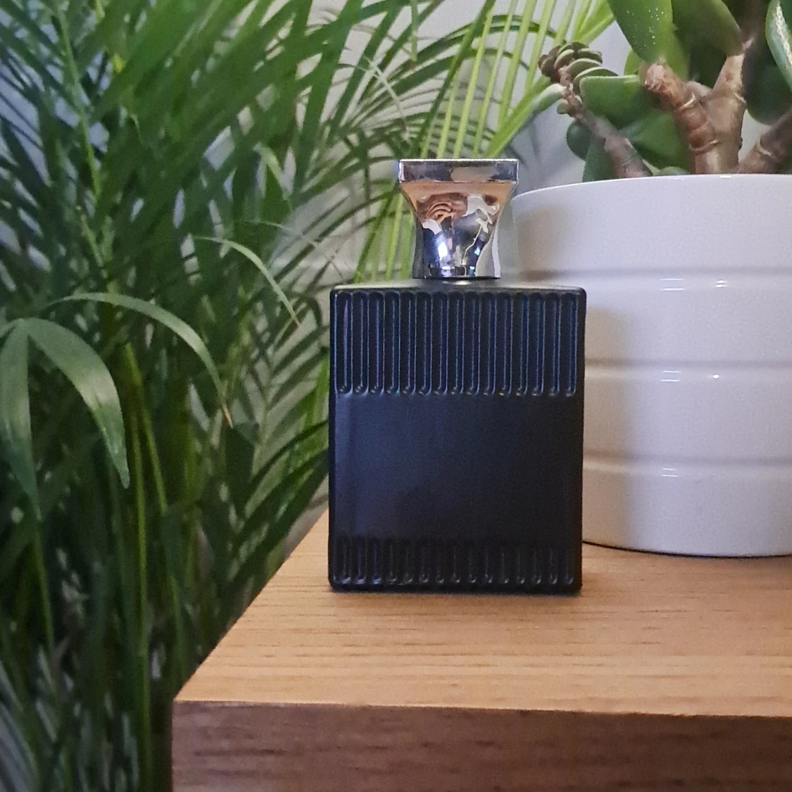 Spartacus Insignia Eau de Toilette 100ml - 2