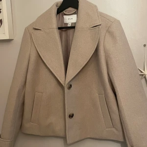 Kappa från Vila! - Oanvänd kappa från vila 