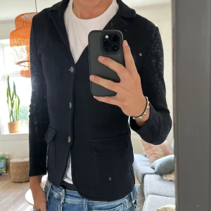 Stickad cardigan kavaj - Över fet och trendig perfekt till alla tillfällen🙌 inga defekter, skriv vid fundering! 