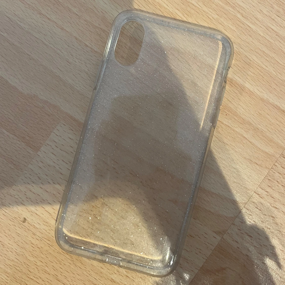 Mobilskal iPhone X