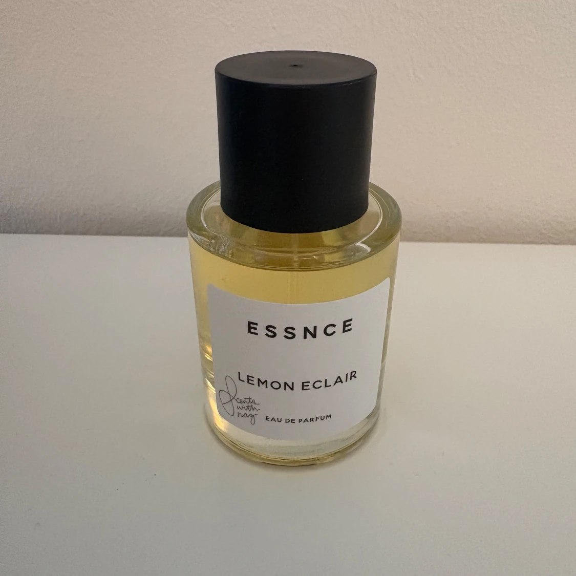 ESSNCE Lemon Eclair Eau de Parfum - 1