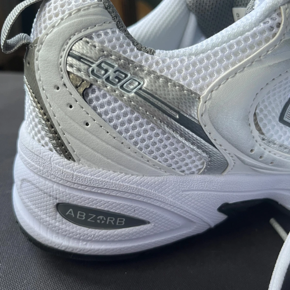 New Balance 530  - 1