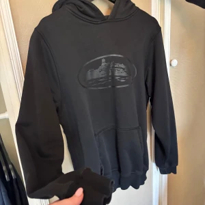 Corteiz Hoodie - Storlek S. Bra skick 