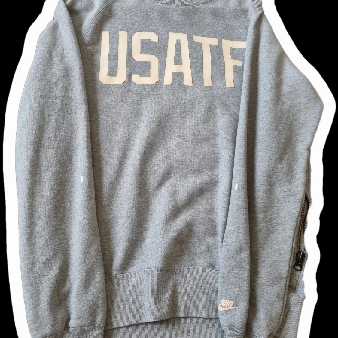 Nike USATF - 2