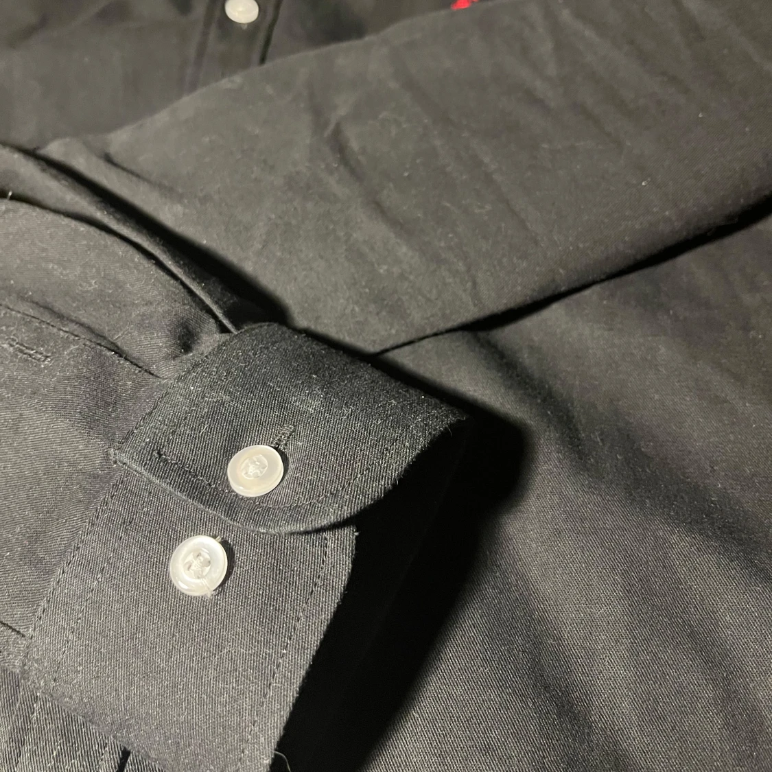 Ralph Lauren Skjorta - 2