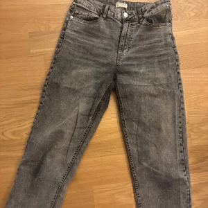 Jeans - Fint skick