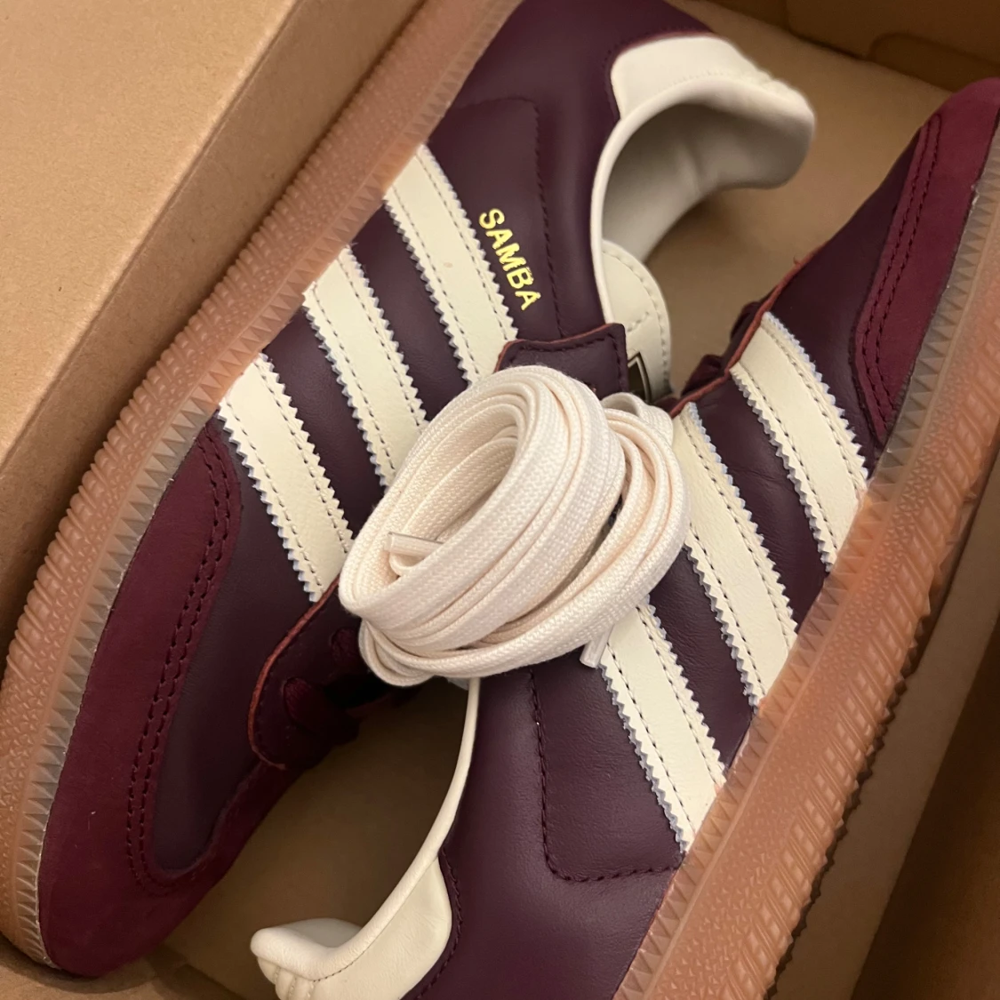 Adidas samba og - 93