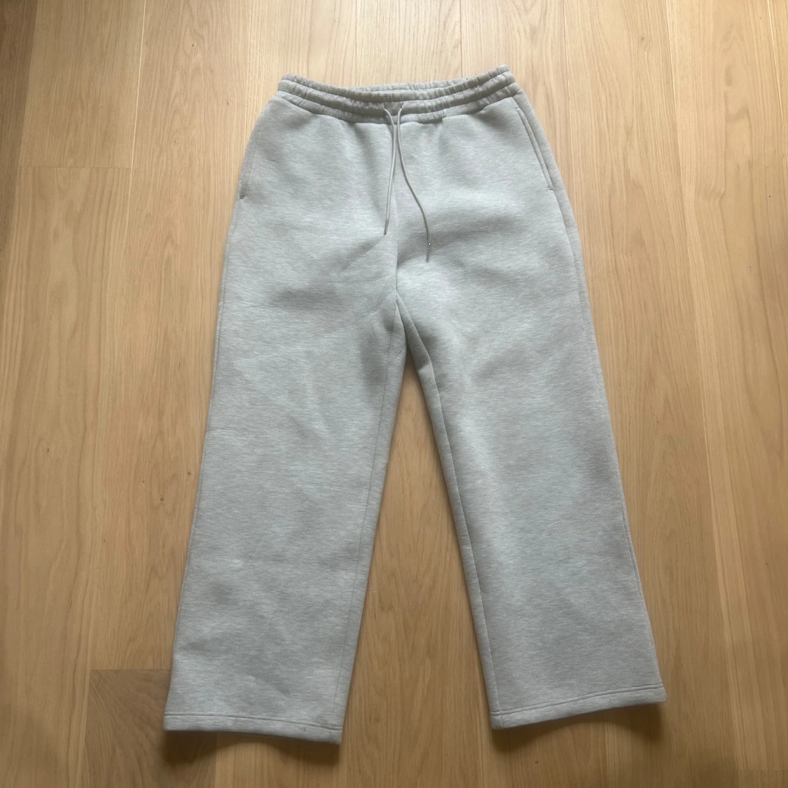 Streetsperit tracksuit  - 2