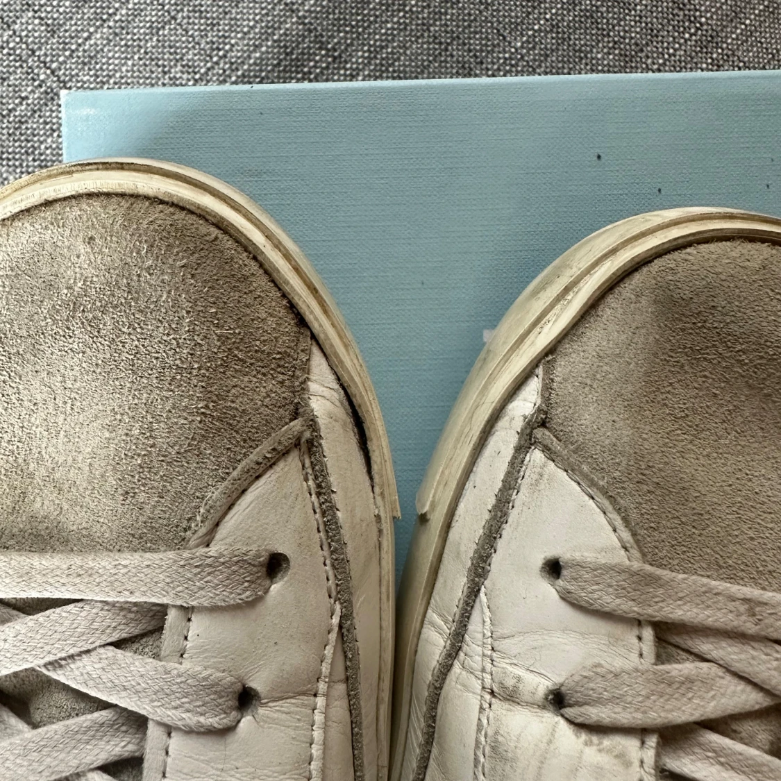 Philippe Model PRSX - 4