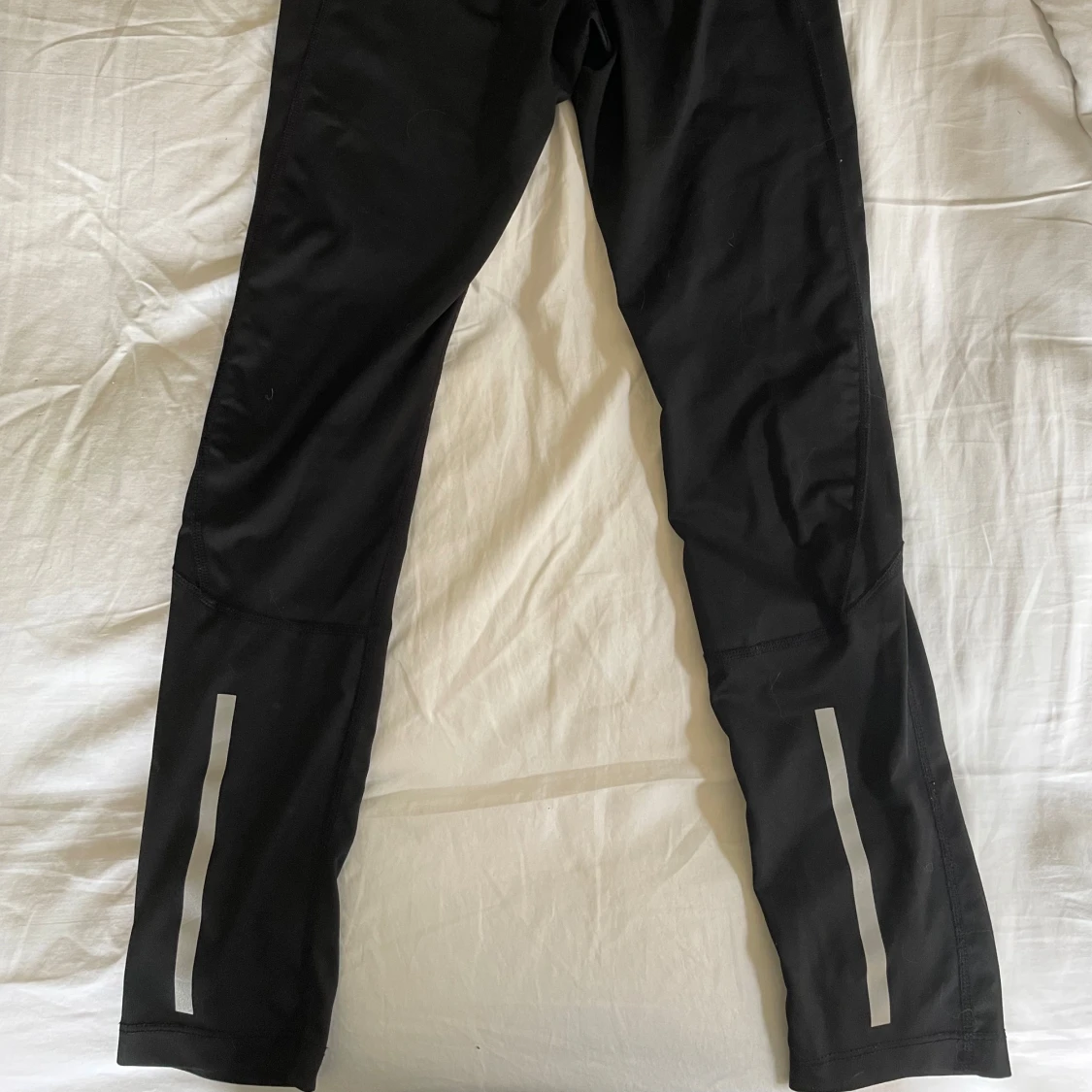 Tränings tights  - 2