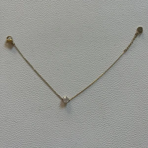 Armband - Säljer mitt armband i mycket fint skick.💕