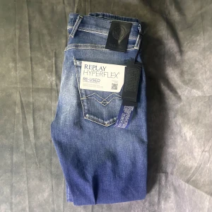Helt nya replay anbass - Helt nya | Size 30/30  | fraktar spårbart inom 24 timmar |  för att köpa klicka ” köp nu” | vid frågor skriv ett meddelande |