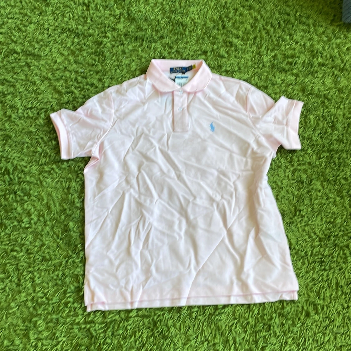 Ralph louren polo 