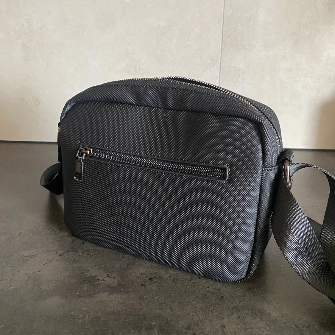 Lacoste bag - 1