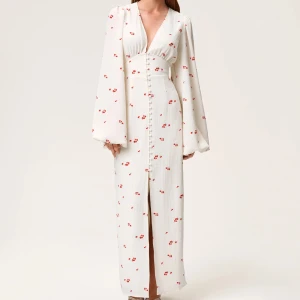 Klänning Adoore - Klänning Adoore Positano, storlek 42. Endast använd en gång.