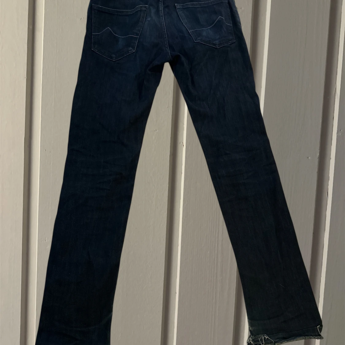 Jacob Cohen  type 622  - 2