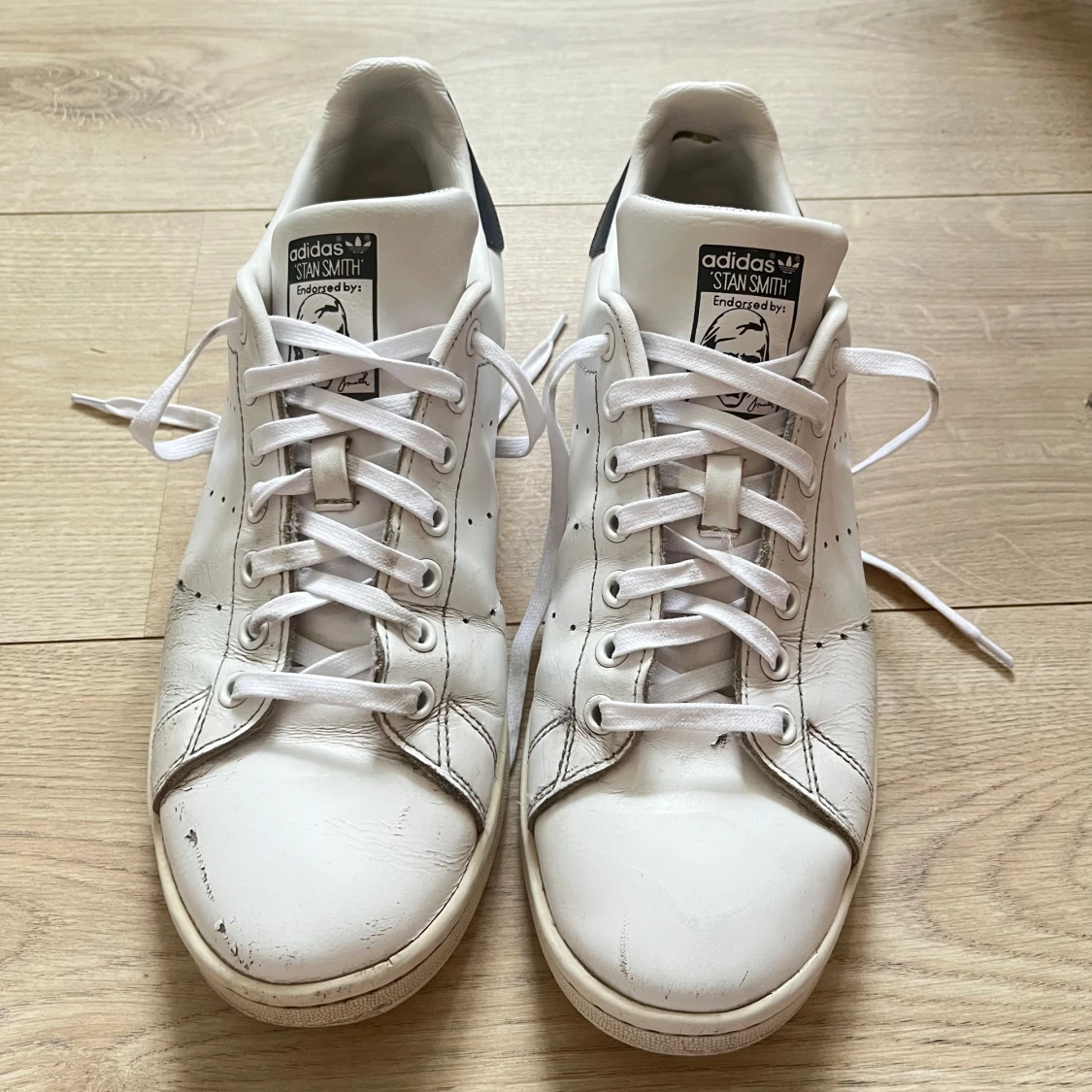 Stan Smith sneakers - 2