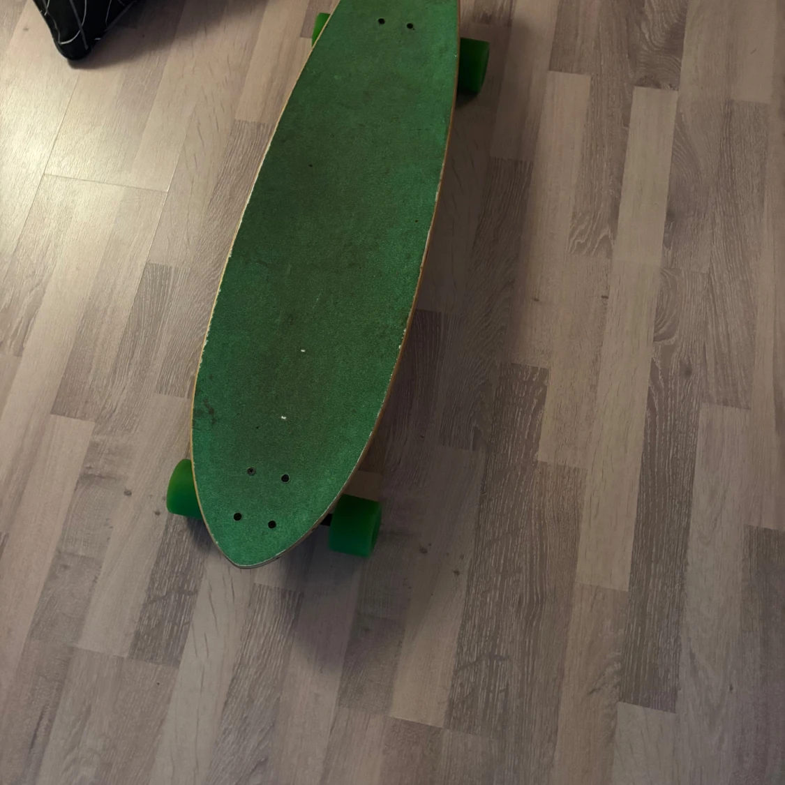 Longboard - 3