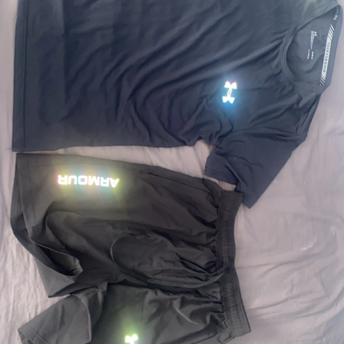  Under Armour set - 2