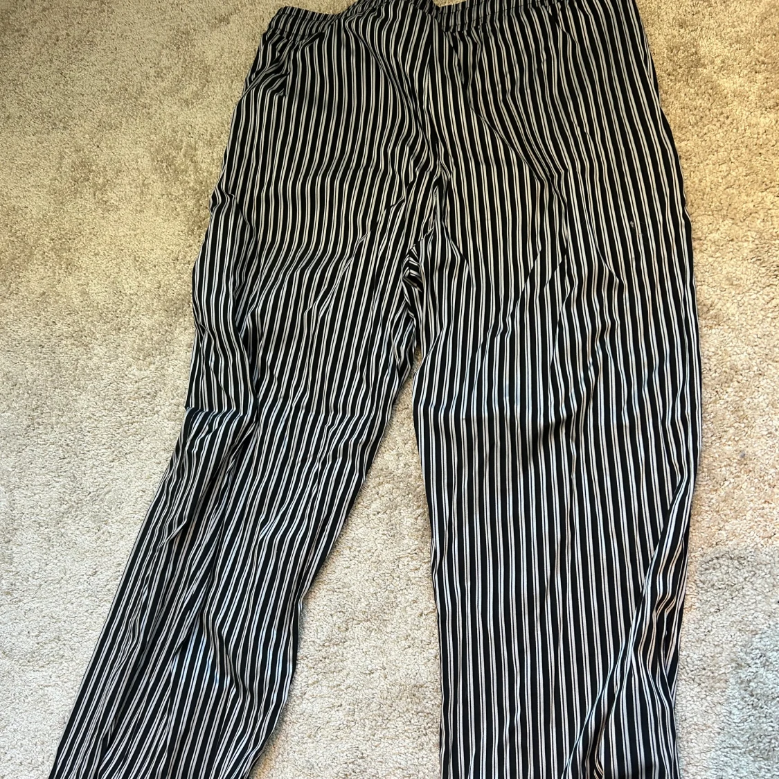 Controlled Insanity Byxor Golden Era XXL - 4