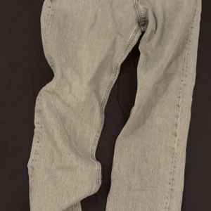 Jack and Jones jeans -  Jack and Jones jeans, nypris 650 säljs för 250, 30x32 