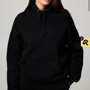 Bikbok hoodie - Helt ny utan prislapp!