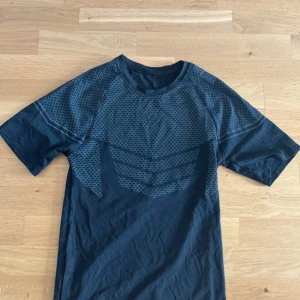 Gymshark onyx v2 - Det är en Gymshark onyx v2, priset kan diskuteras vid en snabb affär