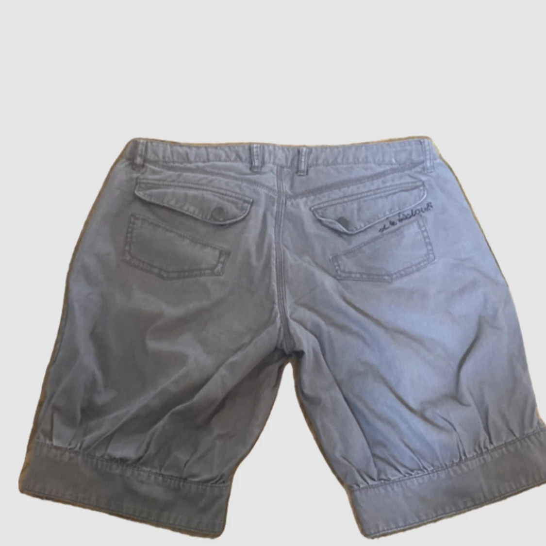 Y2k shorts - 3