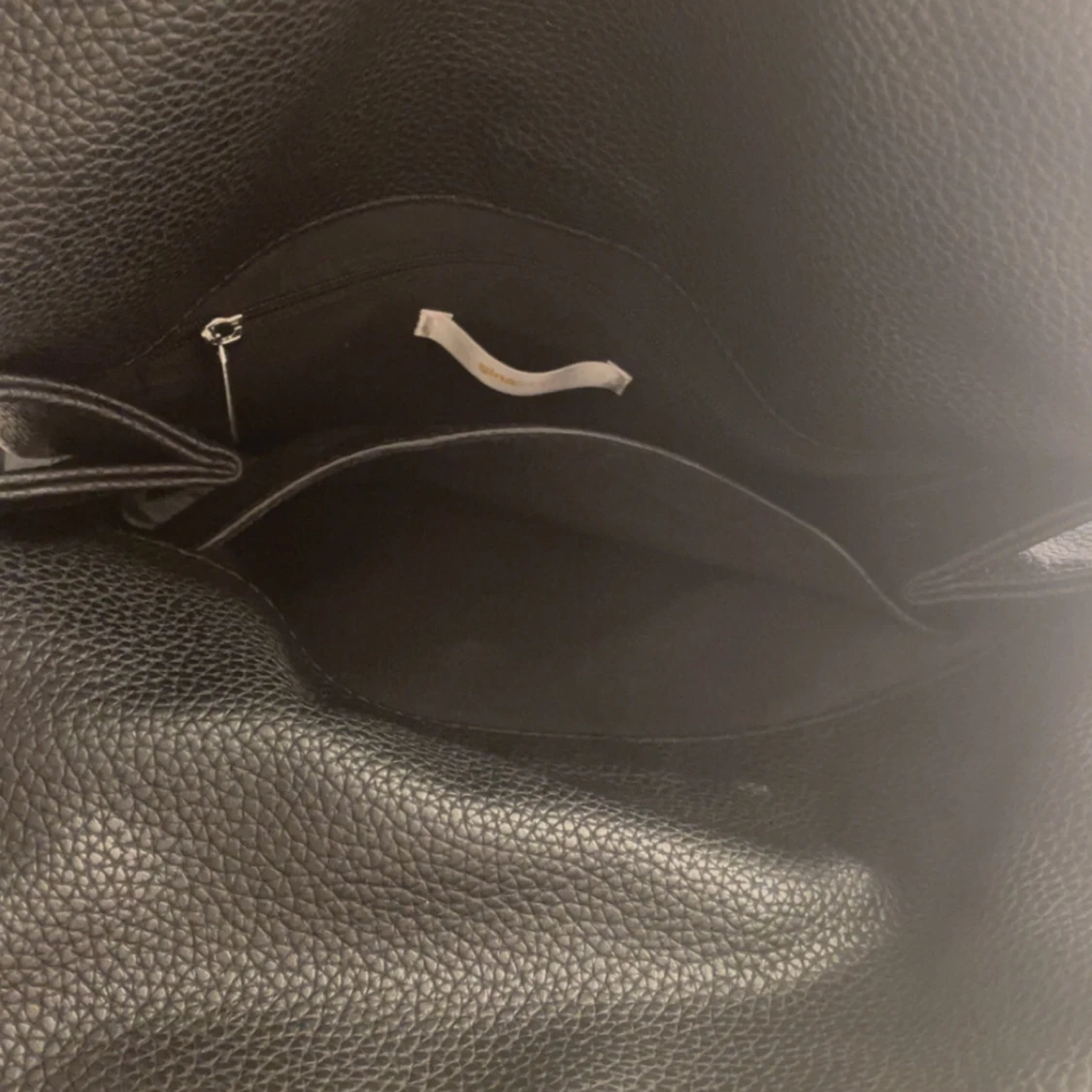 Stella McCartney  - 3