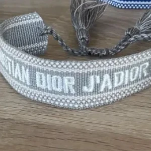 Cd armband  - Cd armband 