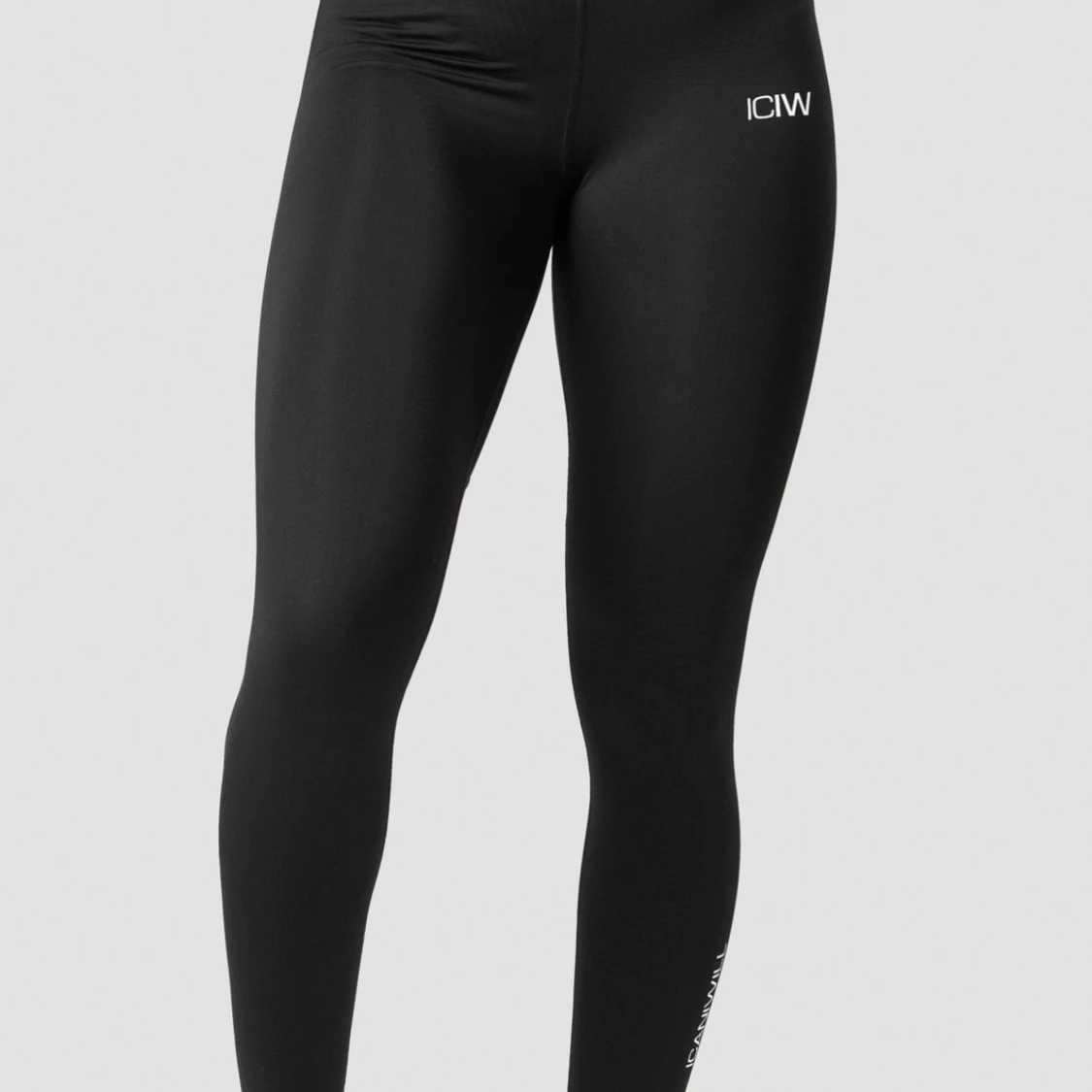 Träningstights - 1