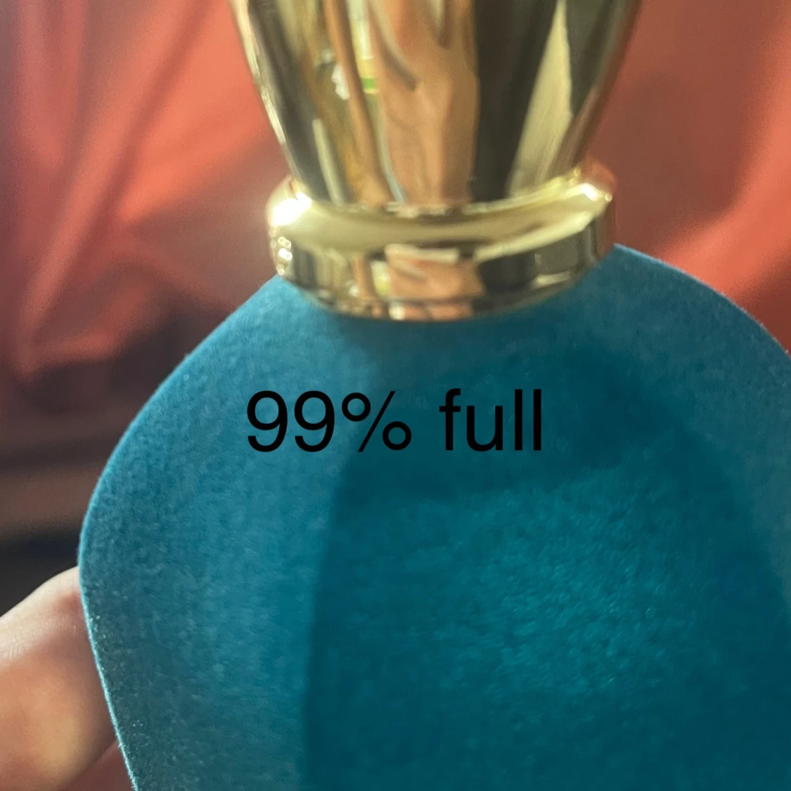 Xerjoff Erba Pura 100ml till byte - 3