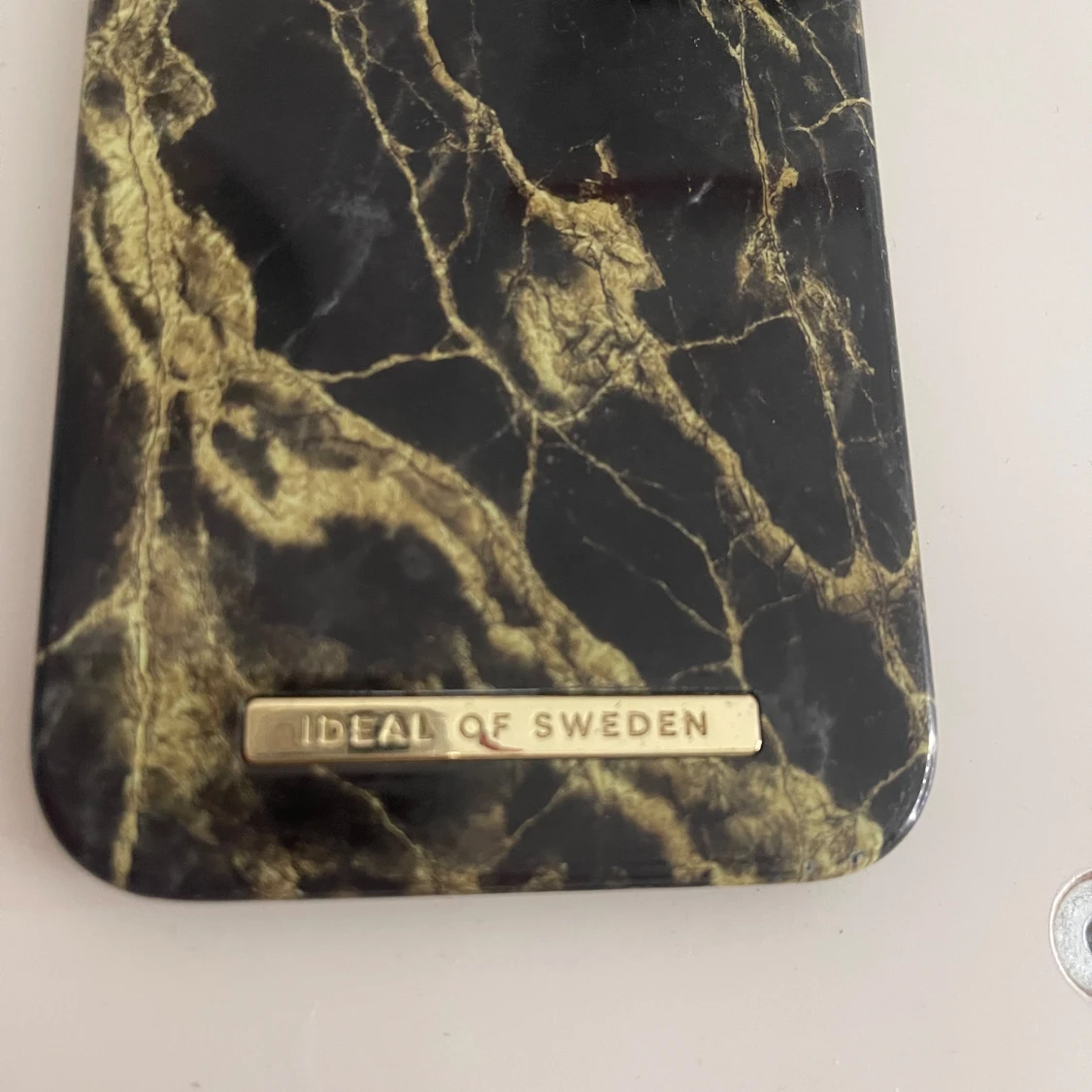 Skal (iPhone12 pro max) - 2