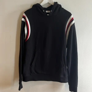 Sandro hoodie - Schysst hoodie från Sandro, väldigt bra skick! Size M. Tveka inte att skriv vid frågor