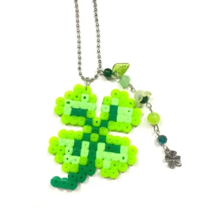 Reserverad! - Reserverad!!! 