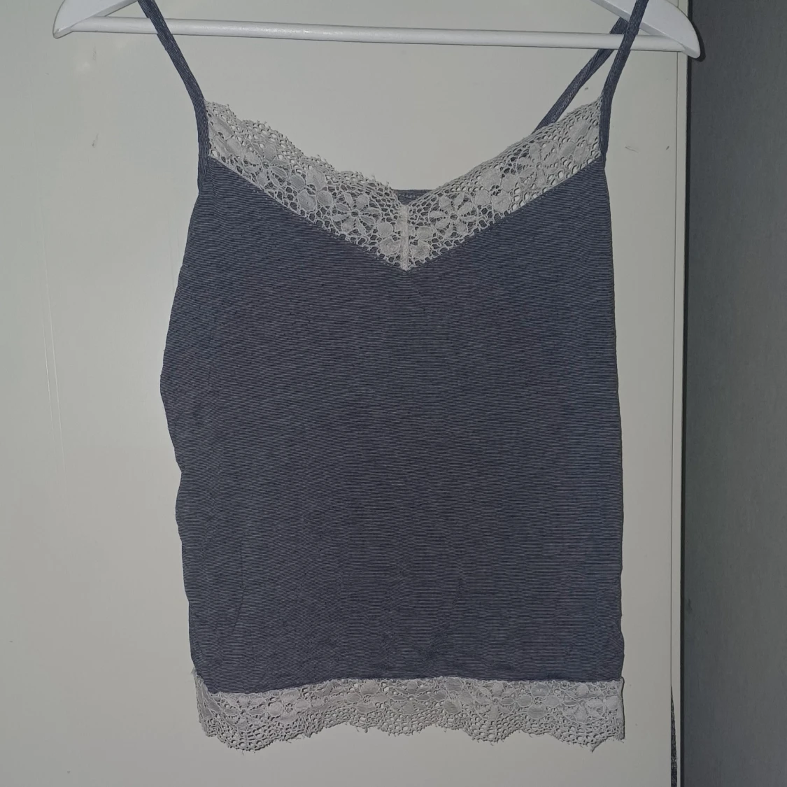 Pyjamas set från Anna Field - 1