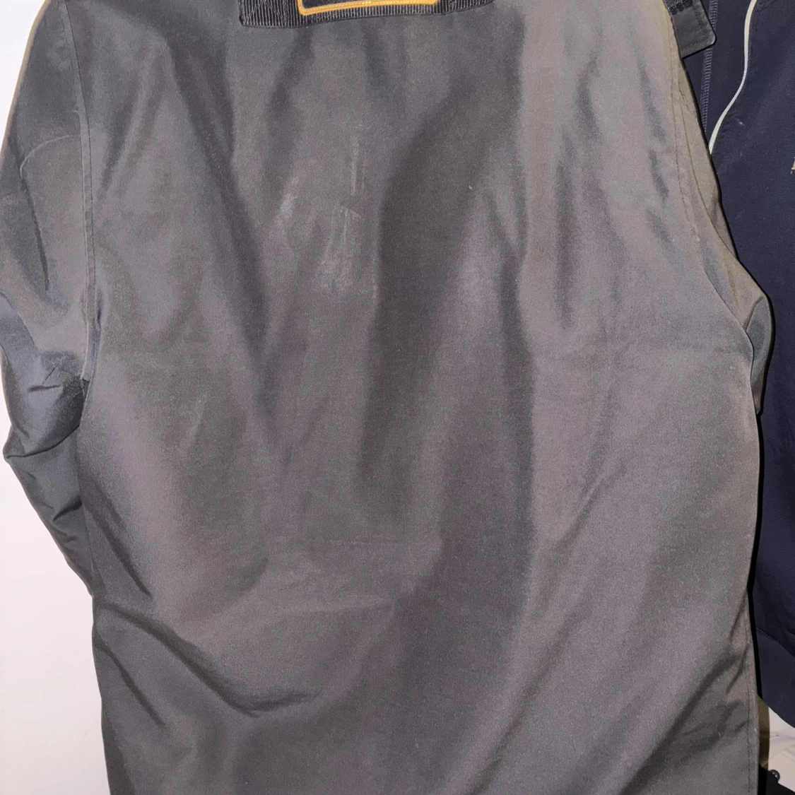 Canada goose jacka  - 2