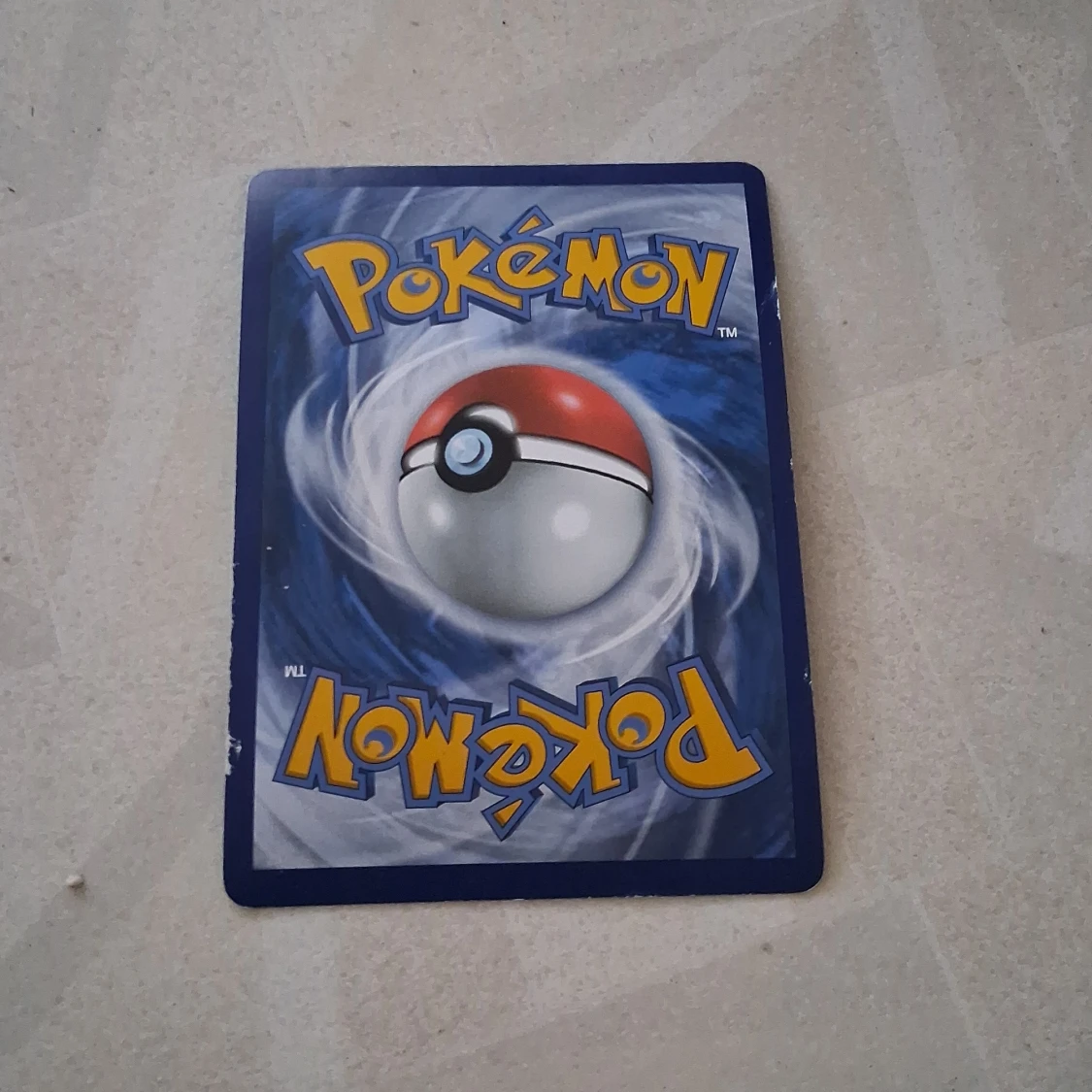 Lance's Charizard V (stor) - 1