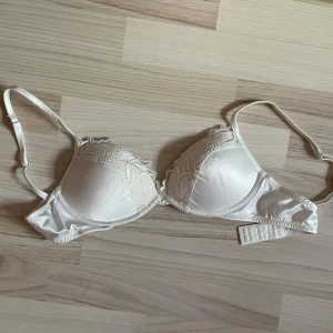 Intimissimi bh - Är i fint skick 💕