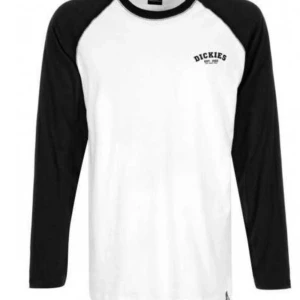 Dickies  - Dickies tröja 