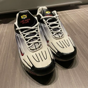 Nike air max plus - .