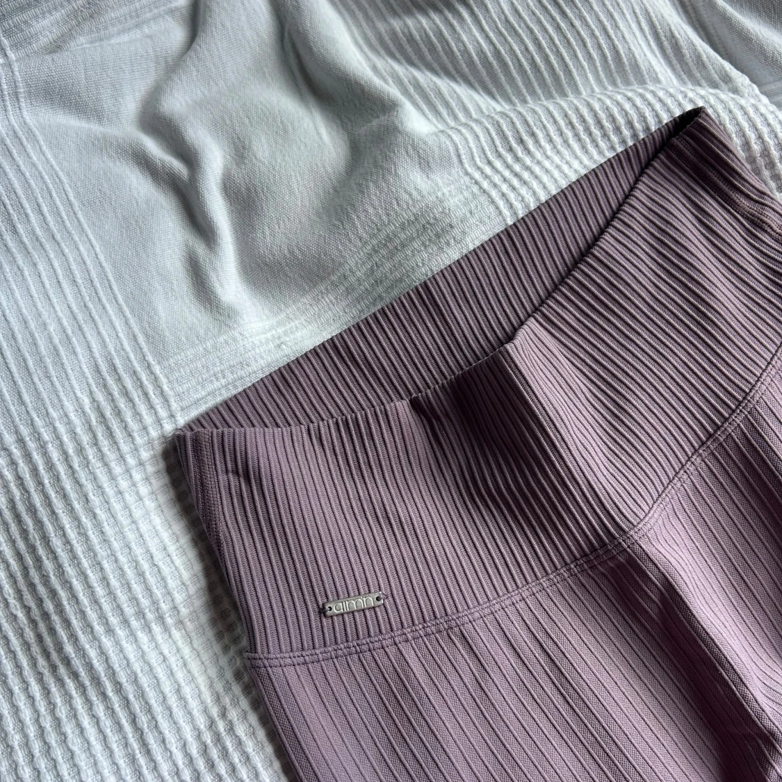 Tränings sett  - 91