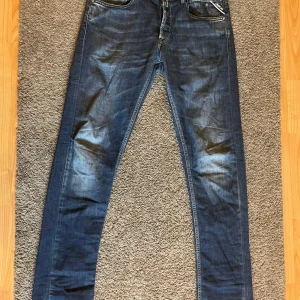 Replay Grover jeans - Replay Grover jeans