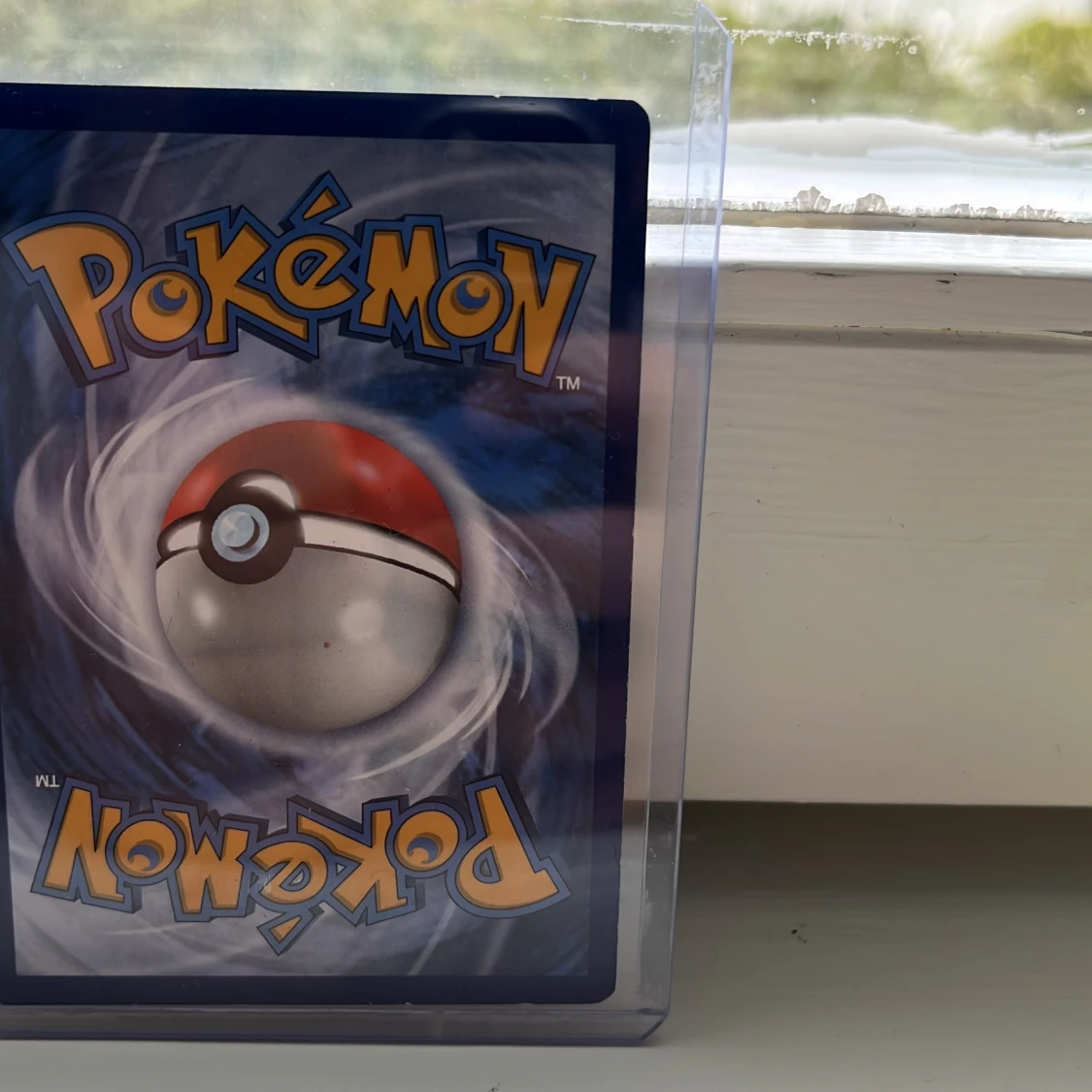 Espeon & Deoxys GX TAG TEAM - 3